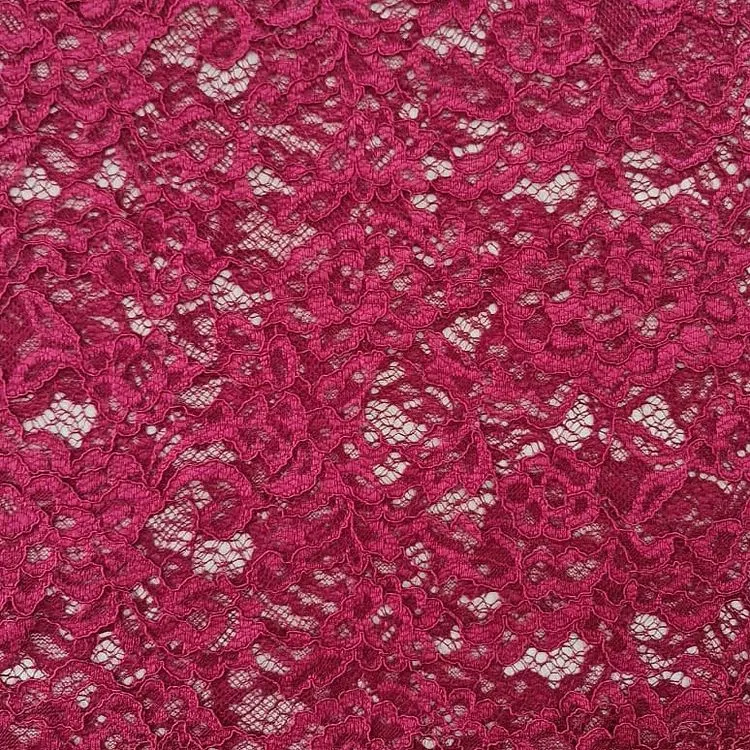 Polyester