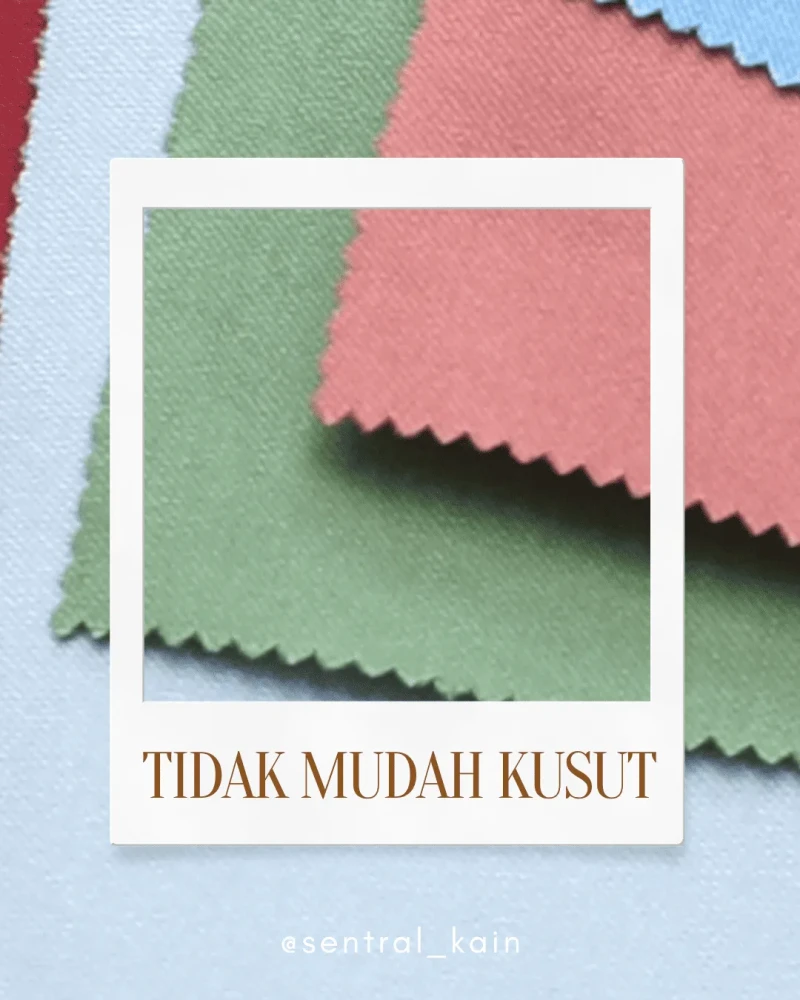 rayon nylon spandex
