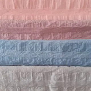 Satin