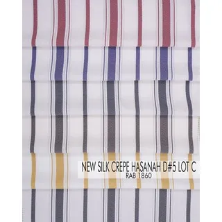 Print