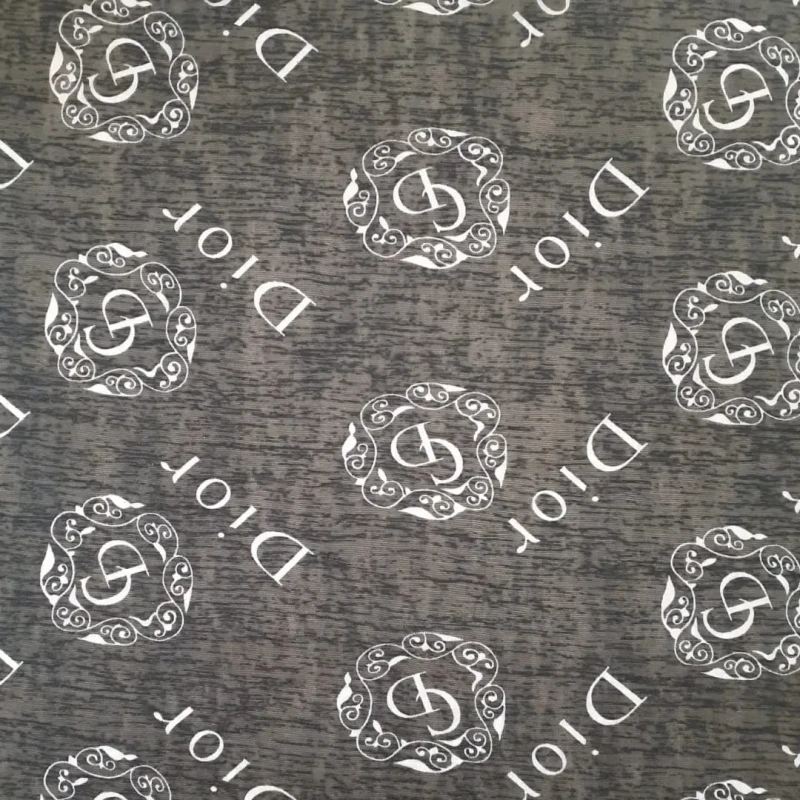 Tulisan 