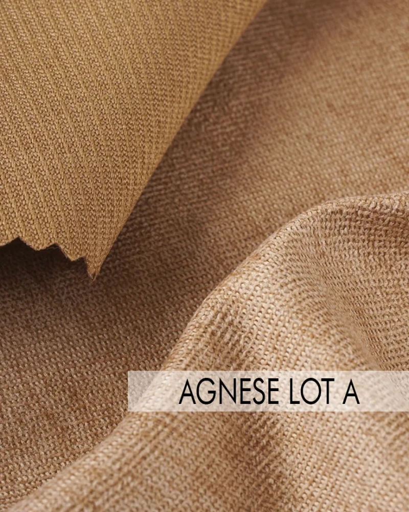 AGNESE LOT A