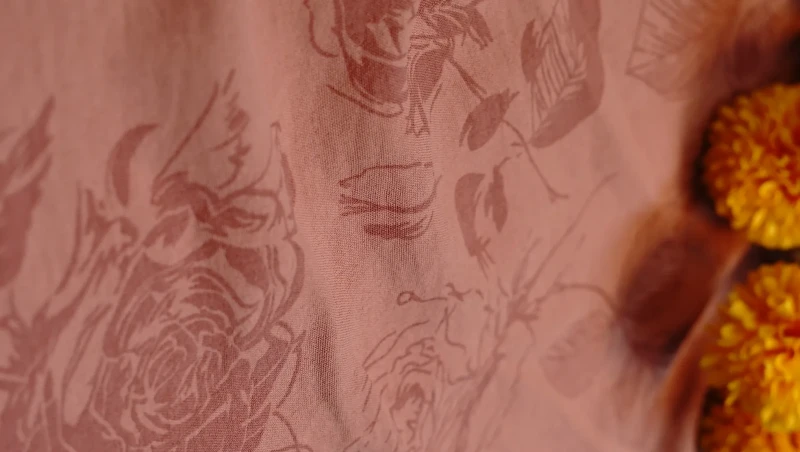 AURORA CEY PRINT 
