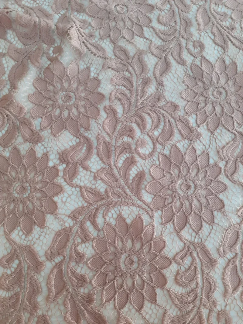 BRUKAT DAMAR CINTA D#HDS-5363