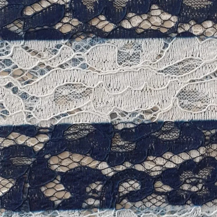 BRUKAT LUXURY PRINT 