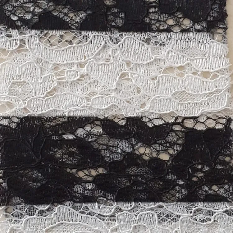 BRUKAT LUXURY PRINT 