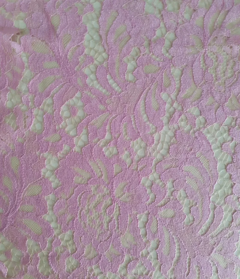 BRUKAT TWOTONE SIP 1518 D#29508