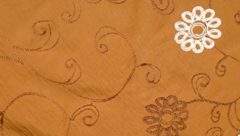 CEY EMBROIDERY
