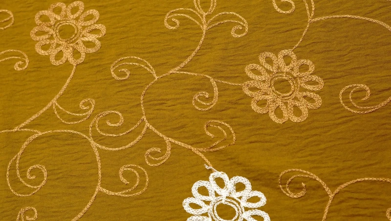 CEY EMBROIDERY