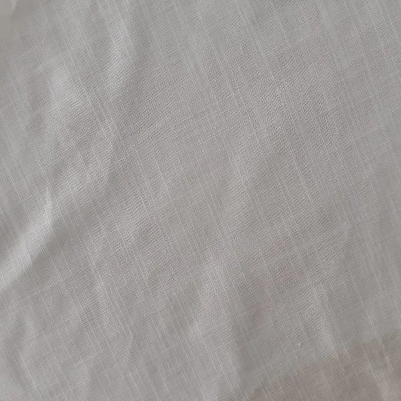 Cotton Crossfire