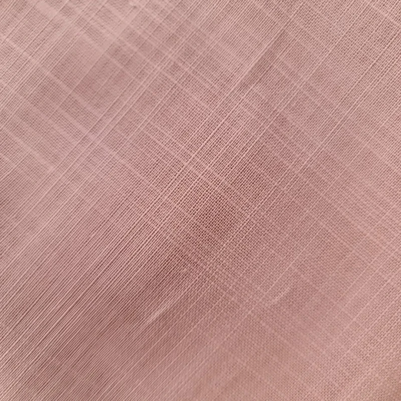 Cotton Crossfire