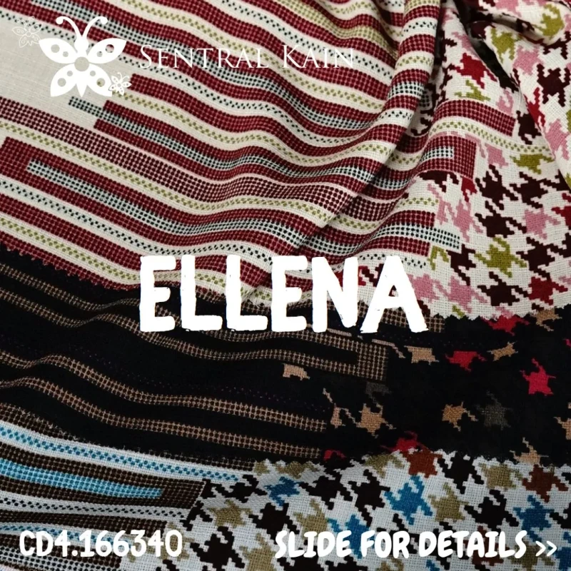 ELLENA 