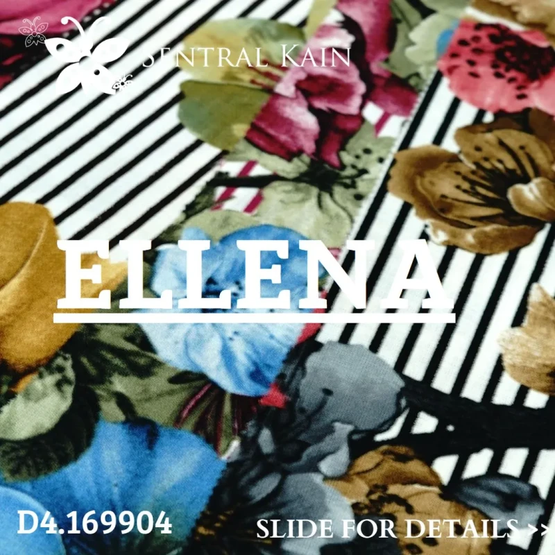 ELLENA 