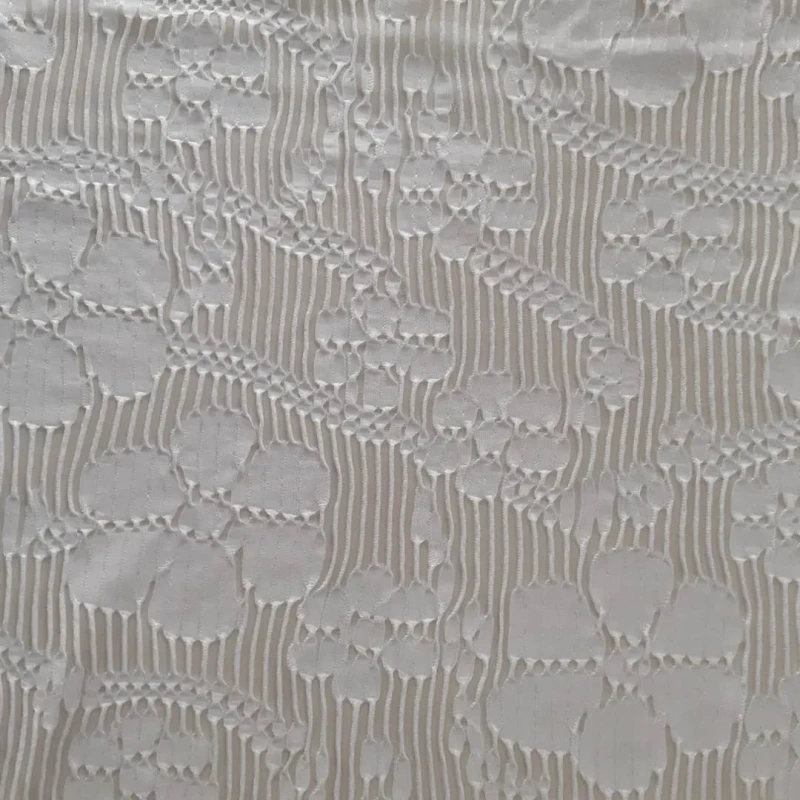Lace Carabian 