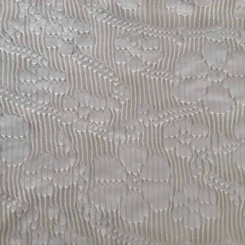 Lace Carabian 