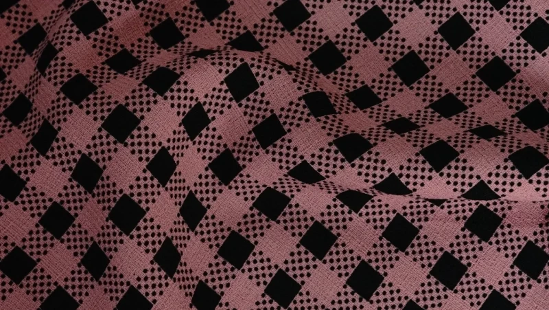 LINEN SLUB