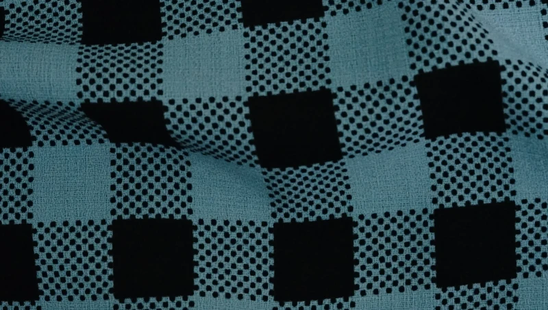 LINEN SLUB