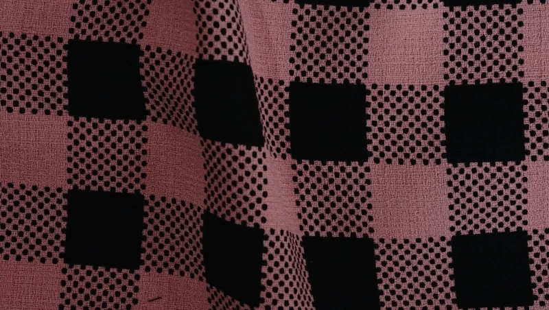 LINEN SLUB