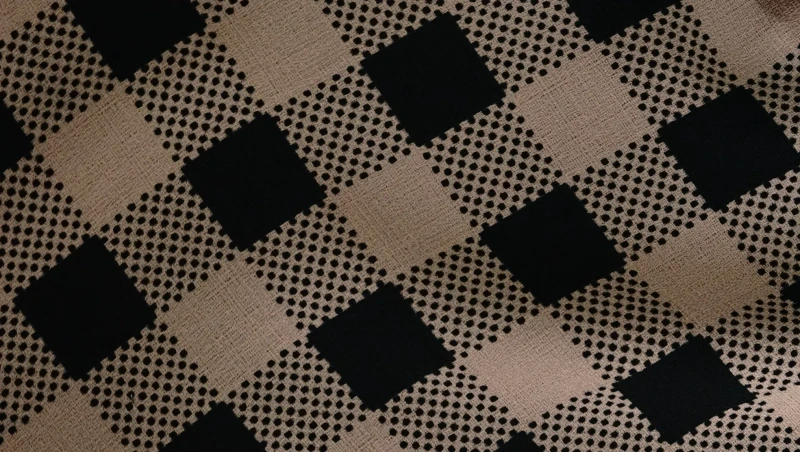 LINEN SLUB