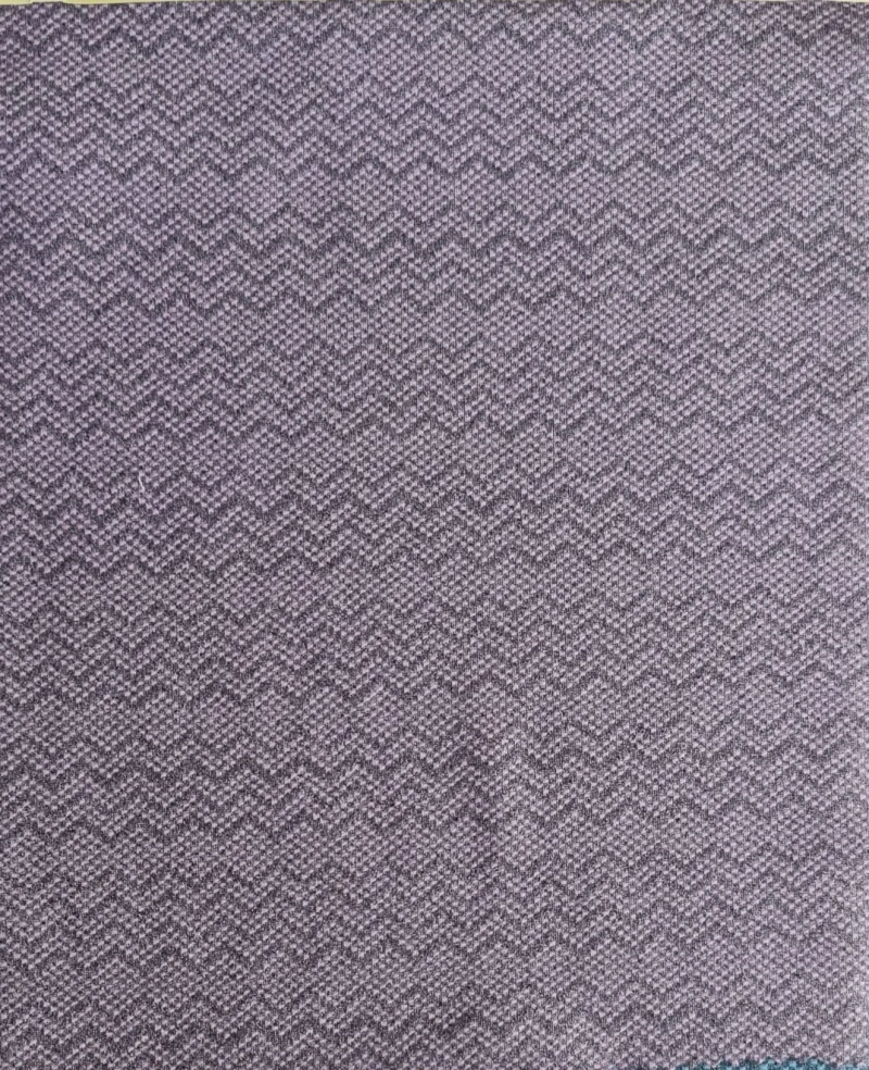 Missoni