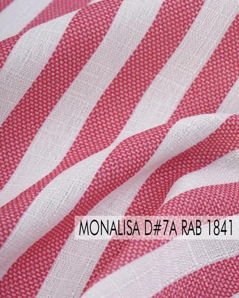 Monalisa D#7A