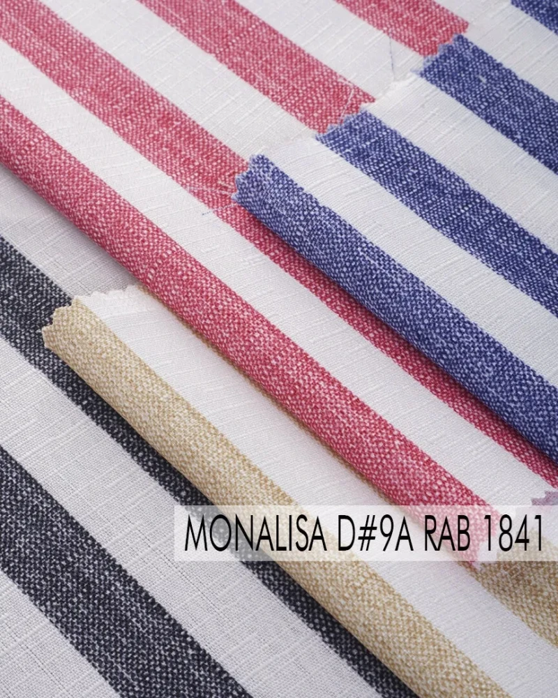Monalisa D#9A