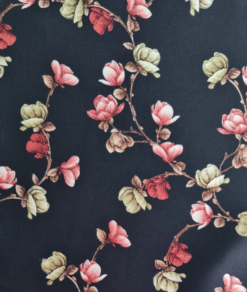 Peony