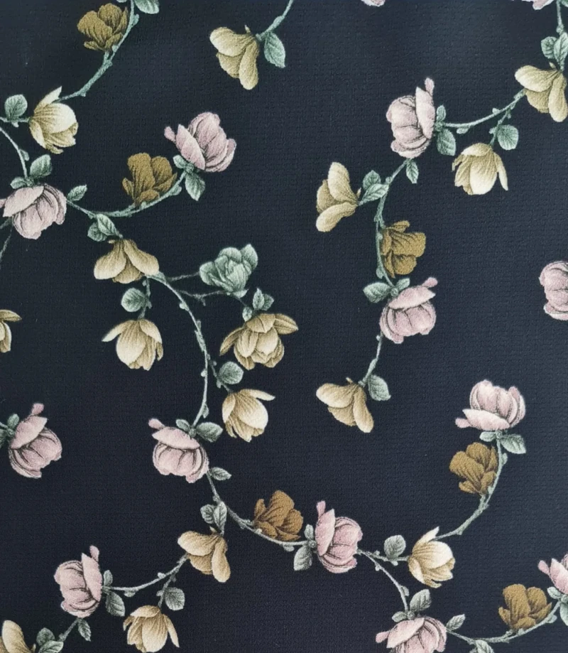Peony