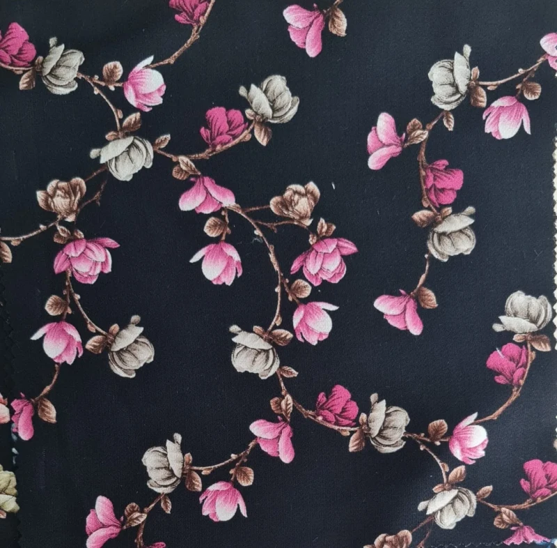 Peony