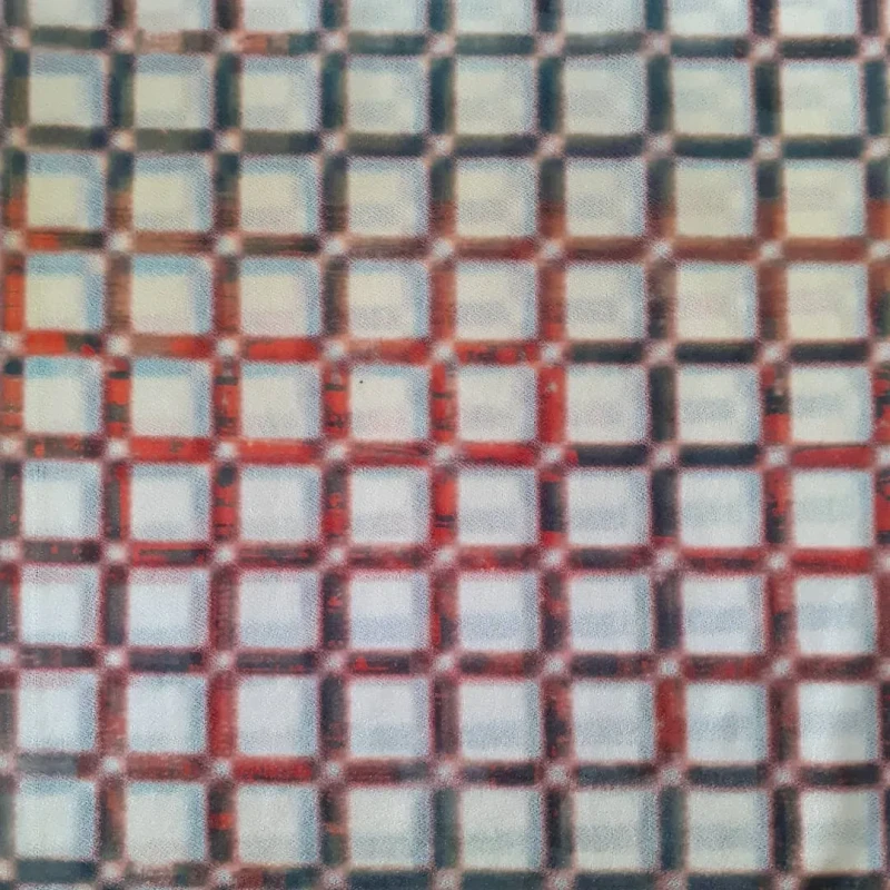 Rosalia Print D#2