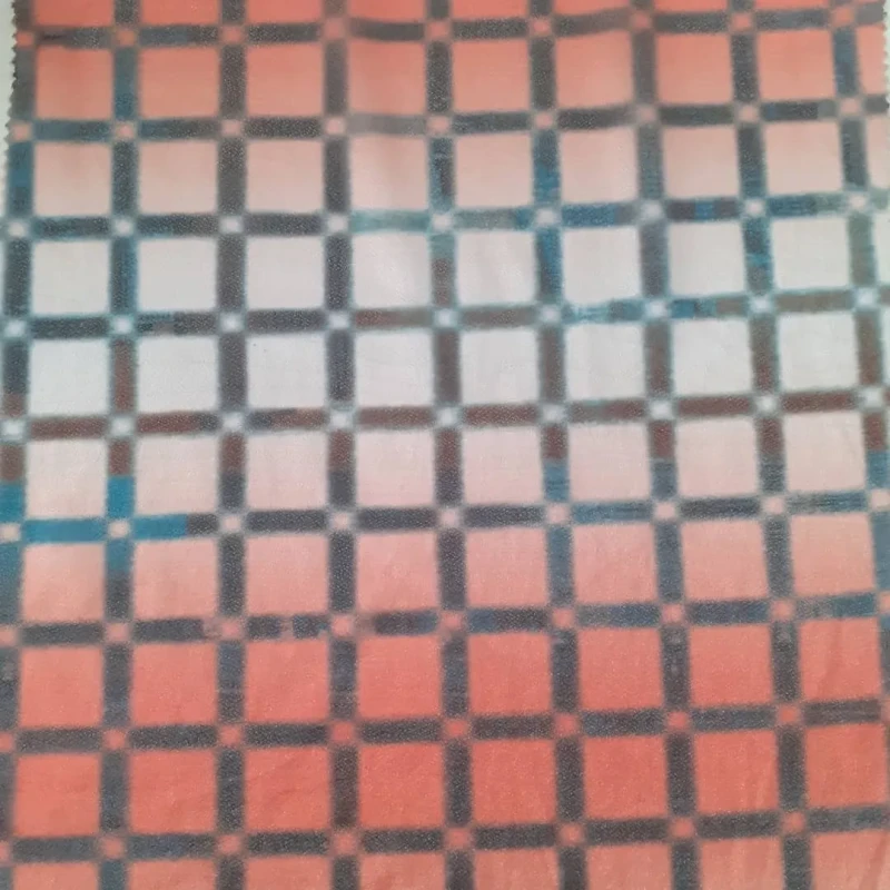 Rosalia Print D#2