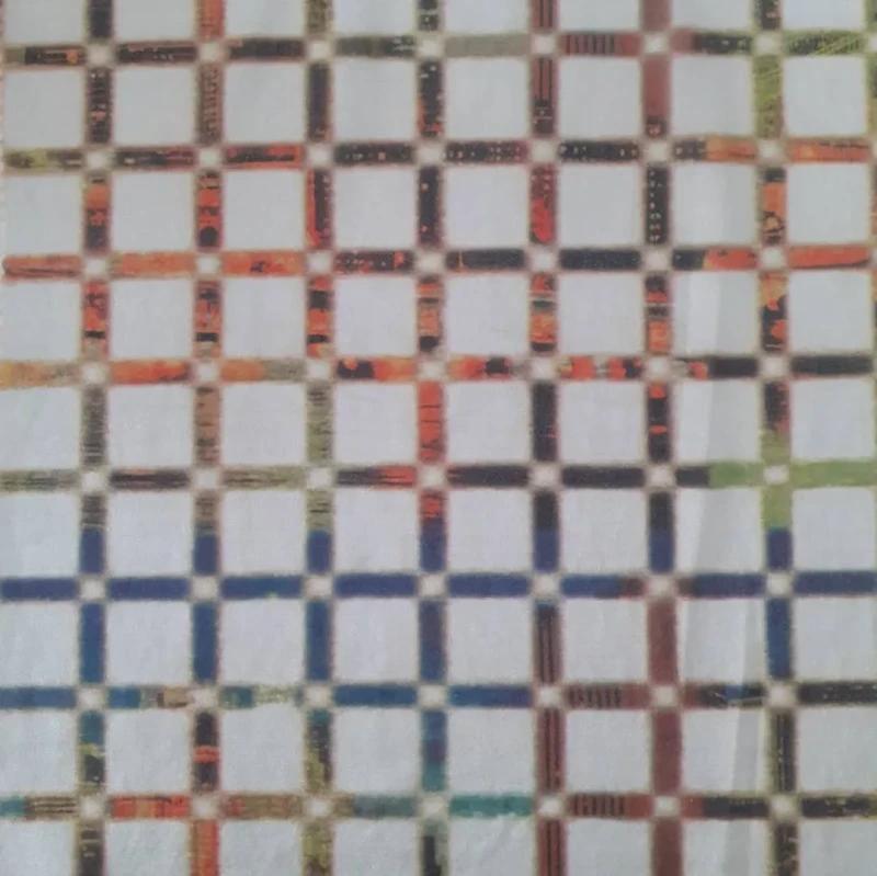Rosalia Print D#2