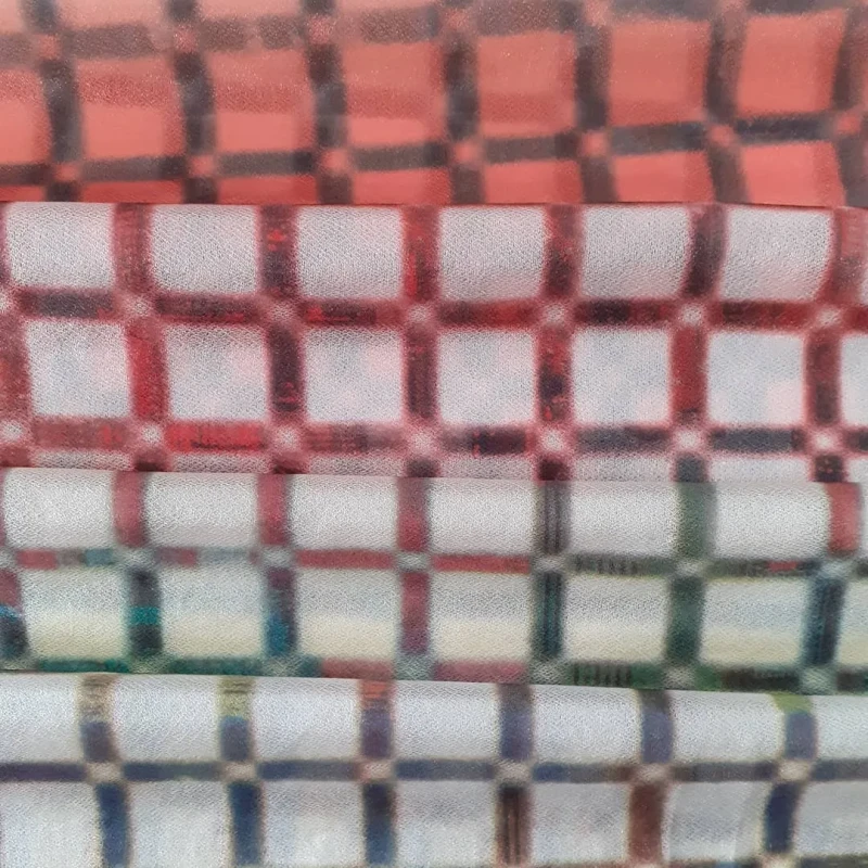 Rosalia Print D#2