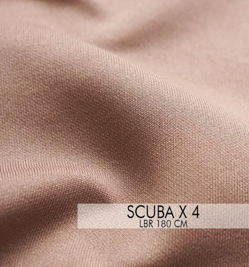 Scuba 