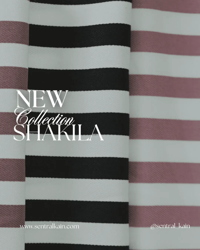 Shakila