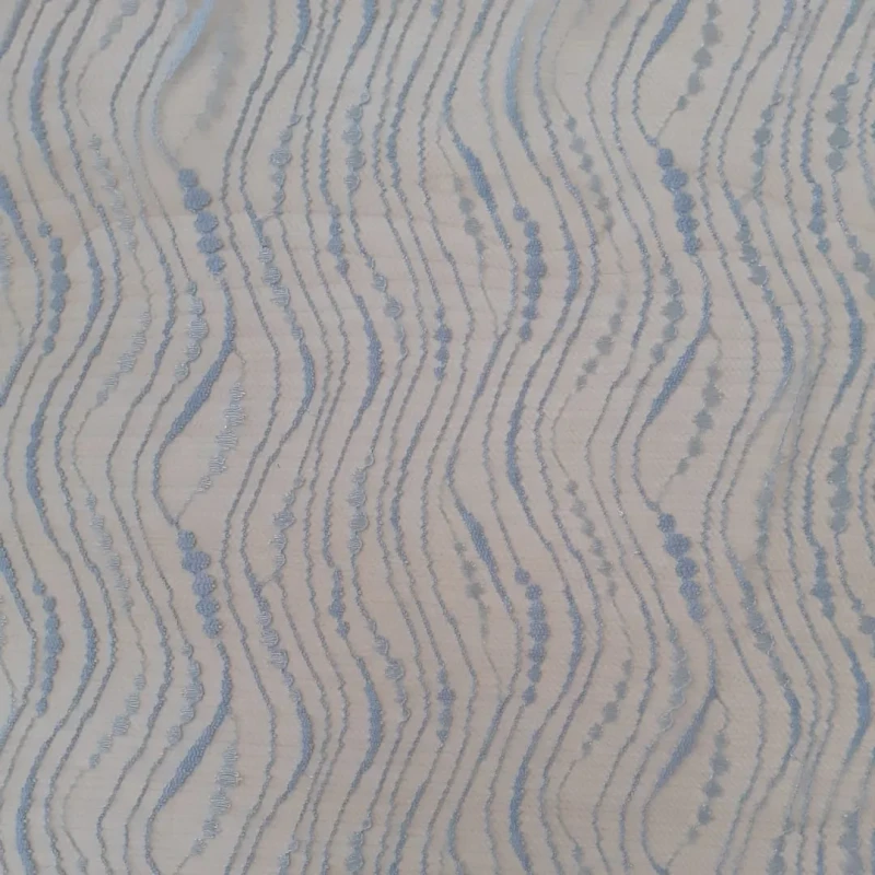 Tulle Gadenia D#68930 B