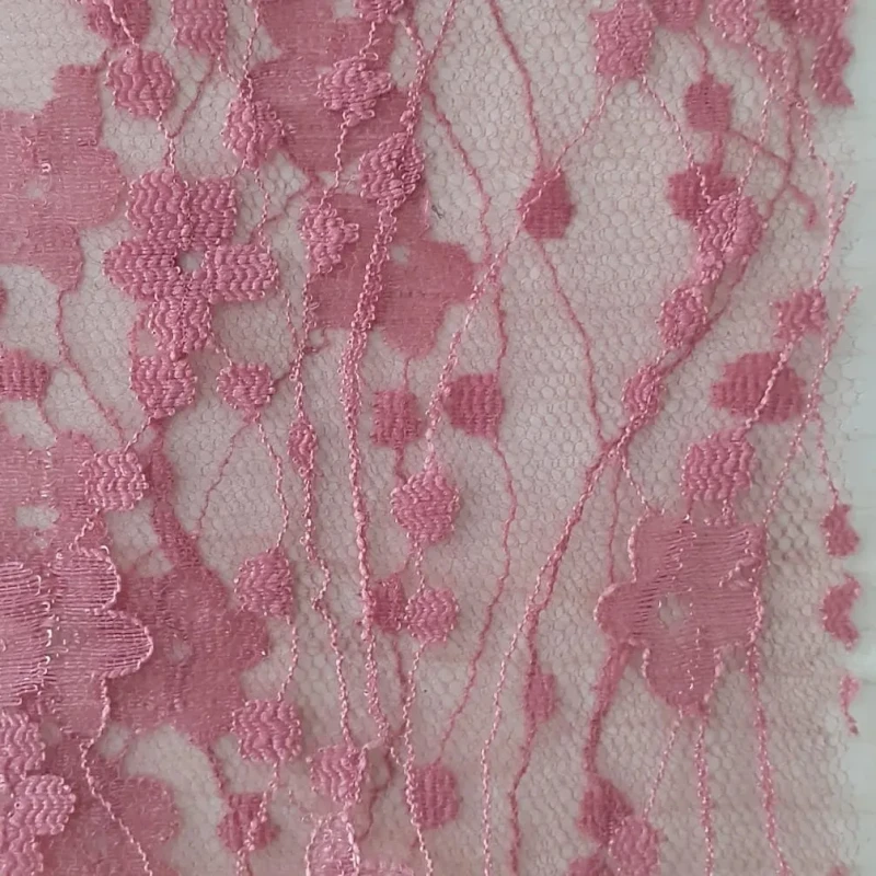 Tulle Gardenia D#68930 C