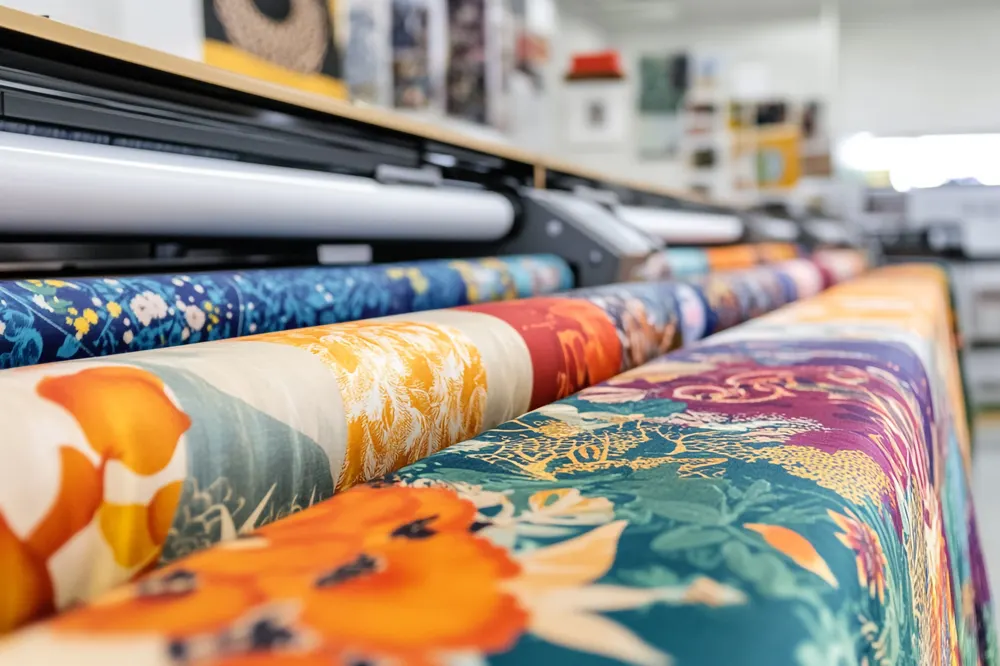 Custom-Print