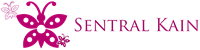 SENTRAL KAIN